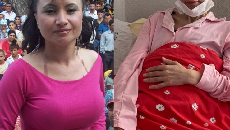 Türküler Öksüz Kalmasın: Sahnelerin Sultanı Yaşam Mücadelesinde!