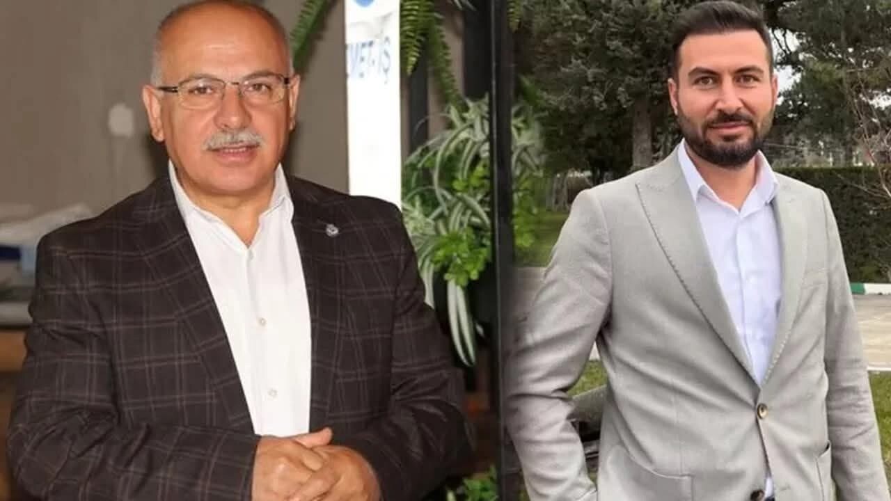 Seçim Heyecanı 7 Mayıs’ta: Hizmet-İş Sandık Başına Gidiyor