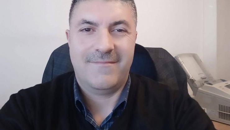 Ankara Yolunda Kahreden Kaza: Sıddık Akkaya Hayatını Kaybetti, Kızı Yoğun Bakımda!
