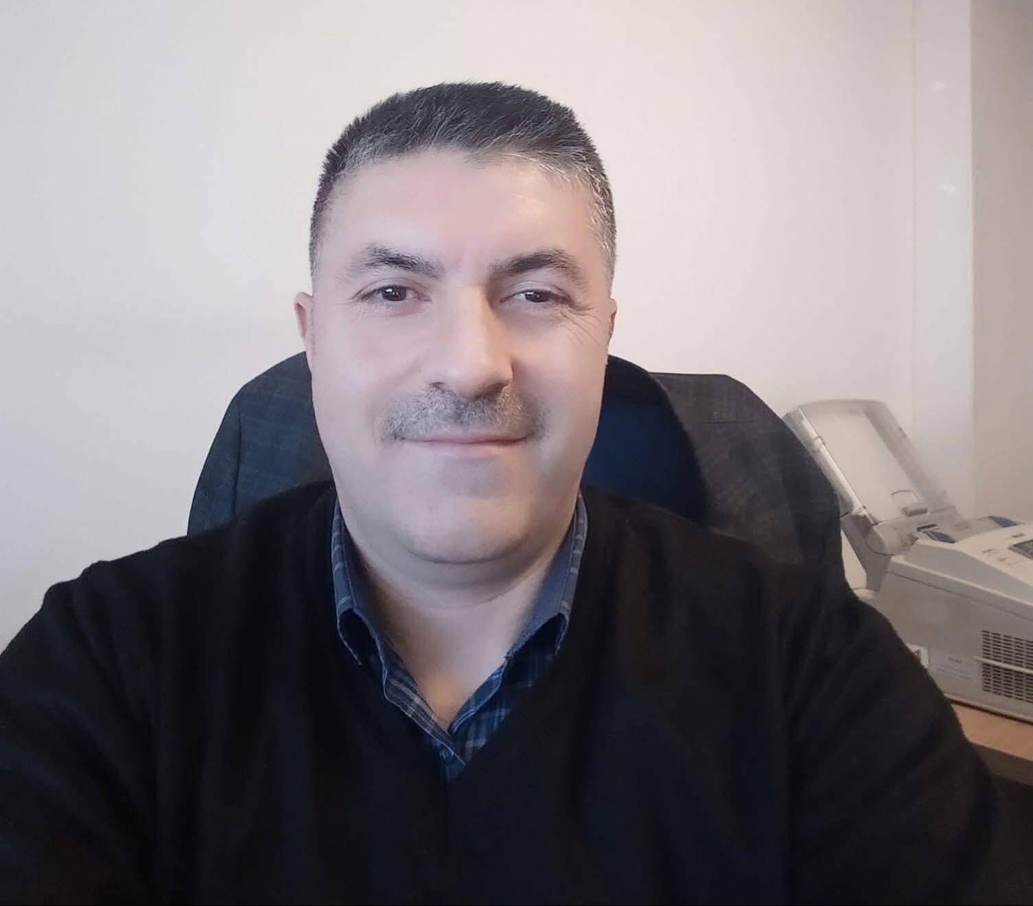 Ankara Yolunda Kahreden Kaza: Sıddık Akkaya Hayatını Kaybetti, Kızı Yoğun Bakımda!