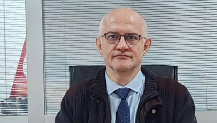 “15 Dakikalık Sınır Engelleri Artırıyor”: Çorum’daki Park Düzenlemesine Sendikadan Sert Tepki!