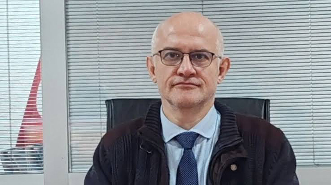 “15 Dakikalık Sınır Engelleri Artırıyor”: Çorum’daki Park Düzenlemesine Sendikadan Sert Tepki!