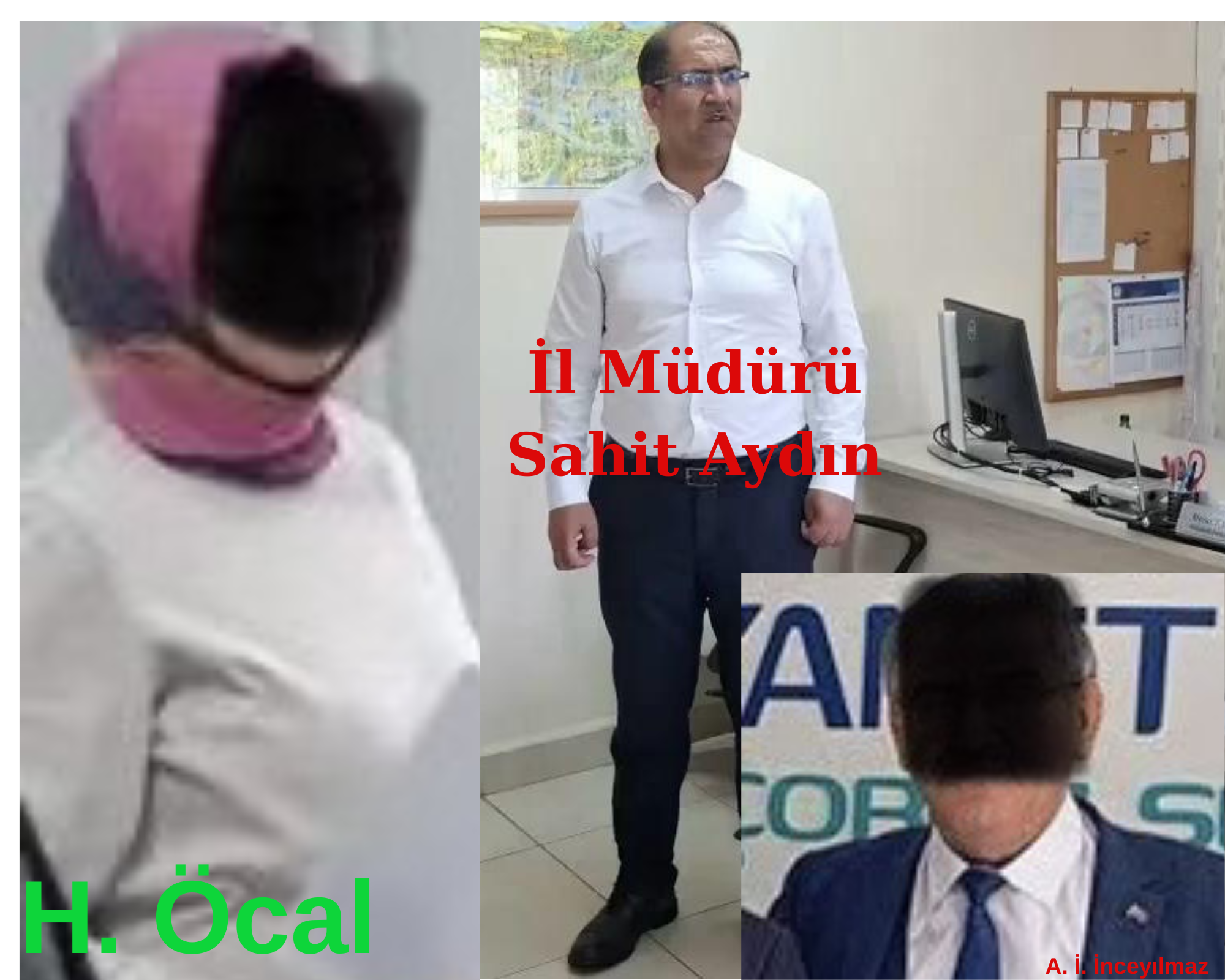 Skandallar Zincirinde Son Halka: Koruma Altındakilerin Parasıyla Lüks Alışverişe ‘Gaflet’ Kılıfı!