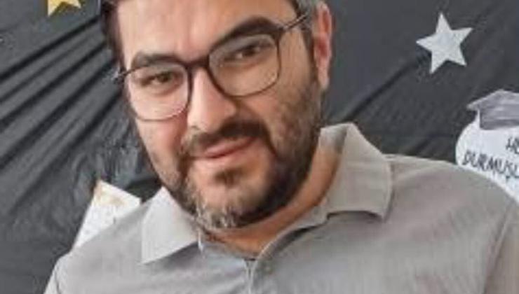 Çorum’da Silah Kazası: Ağır Yaralanan Mehmet Fatih Atmaca Yaşam Mücadelesini Kaybetti
