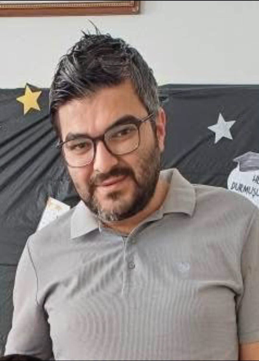 Çorum’da Silah Kazası: Ağır Yaralanan Mehmet Fatih Atmaca Yaşam Mücadelesini Kaybetti
