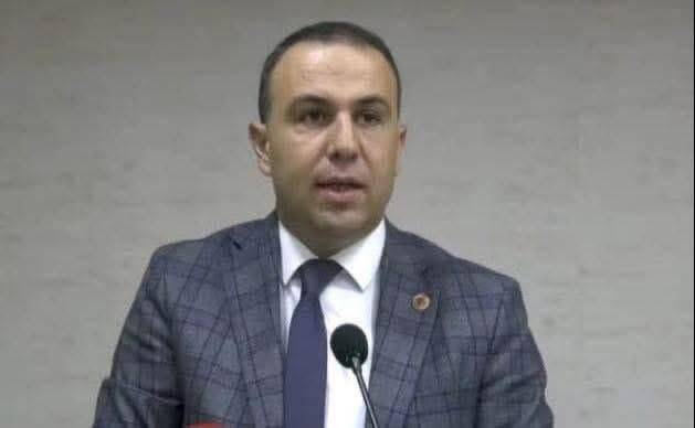 Çorum’da Hizmete Engelli Oturum: Yatırım Gecikti, Kapılar Kapandı, Köyler Kaderine Terk Edildi!