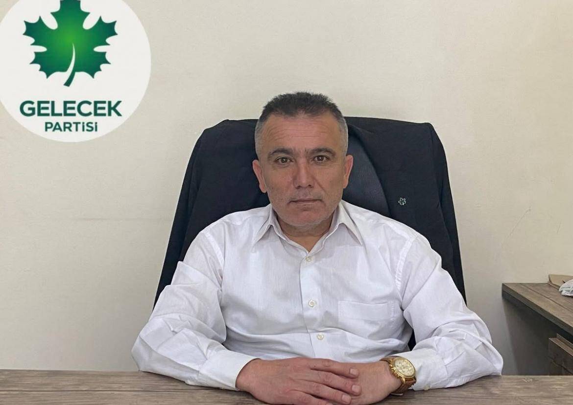 Devletin Korumasındaki Huzur mu, Skandal mı? Gelecek Partisi’nden Sert Tepki: “Kamu Vicdanını Lekelemeye Kimsenin Hakkı Yoktur!”