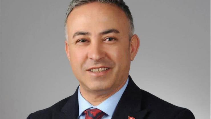 Son Dakika. Son Dakika. Son Dakika Tahtasız Tarafını Seçti