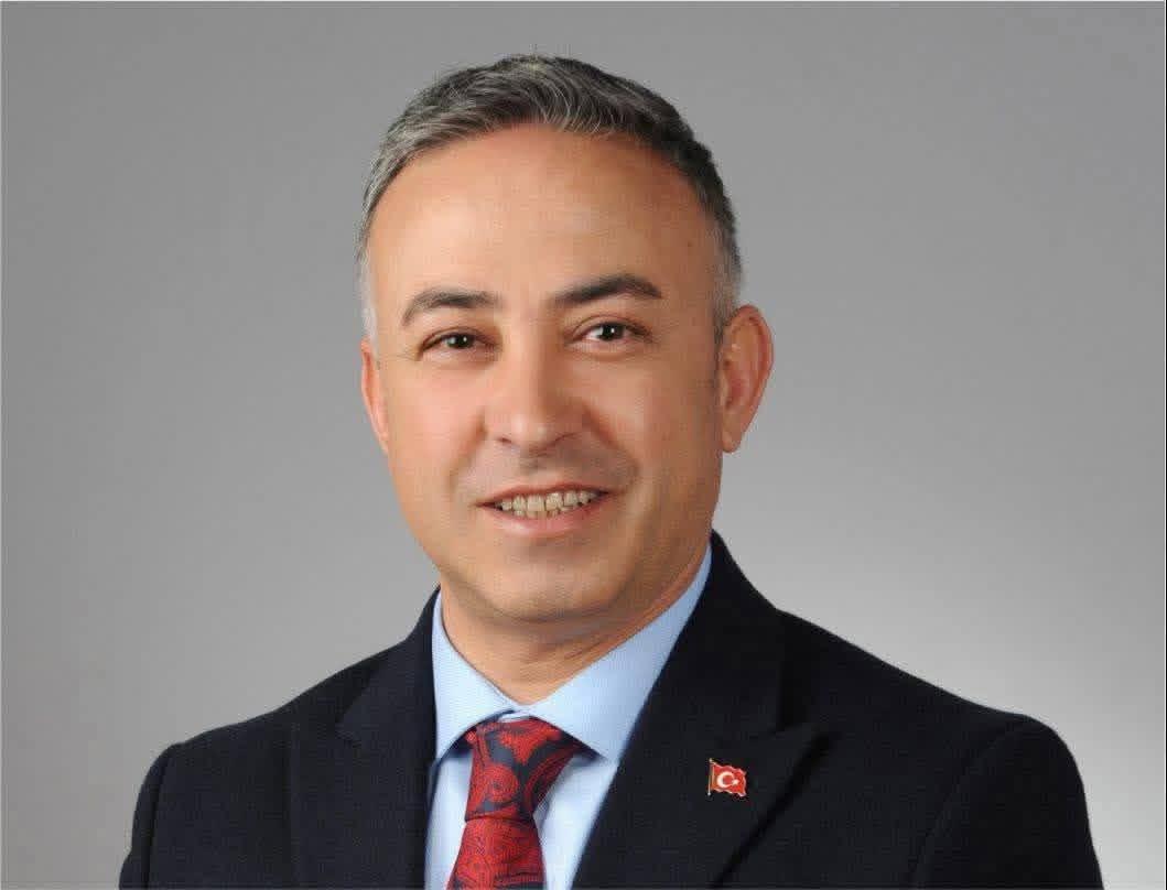 Son Dakika. Son Dakika. Son Dakika Tahtasız Tarafını Seçti