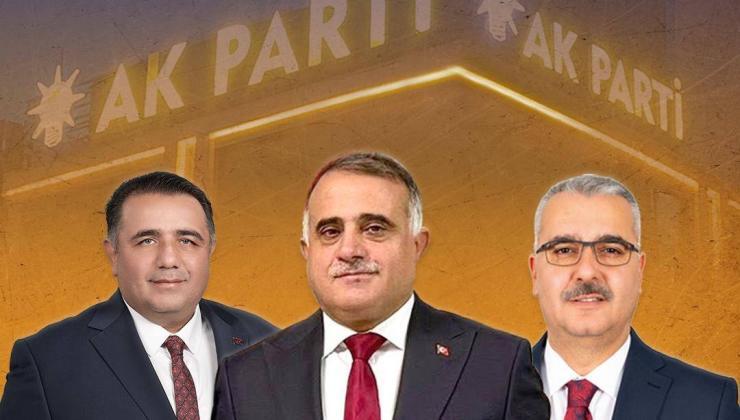 Bahabey’deki Arsa Satılmıyor: Çorum’a Dev Sağlık Yatırımı Geliyor!