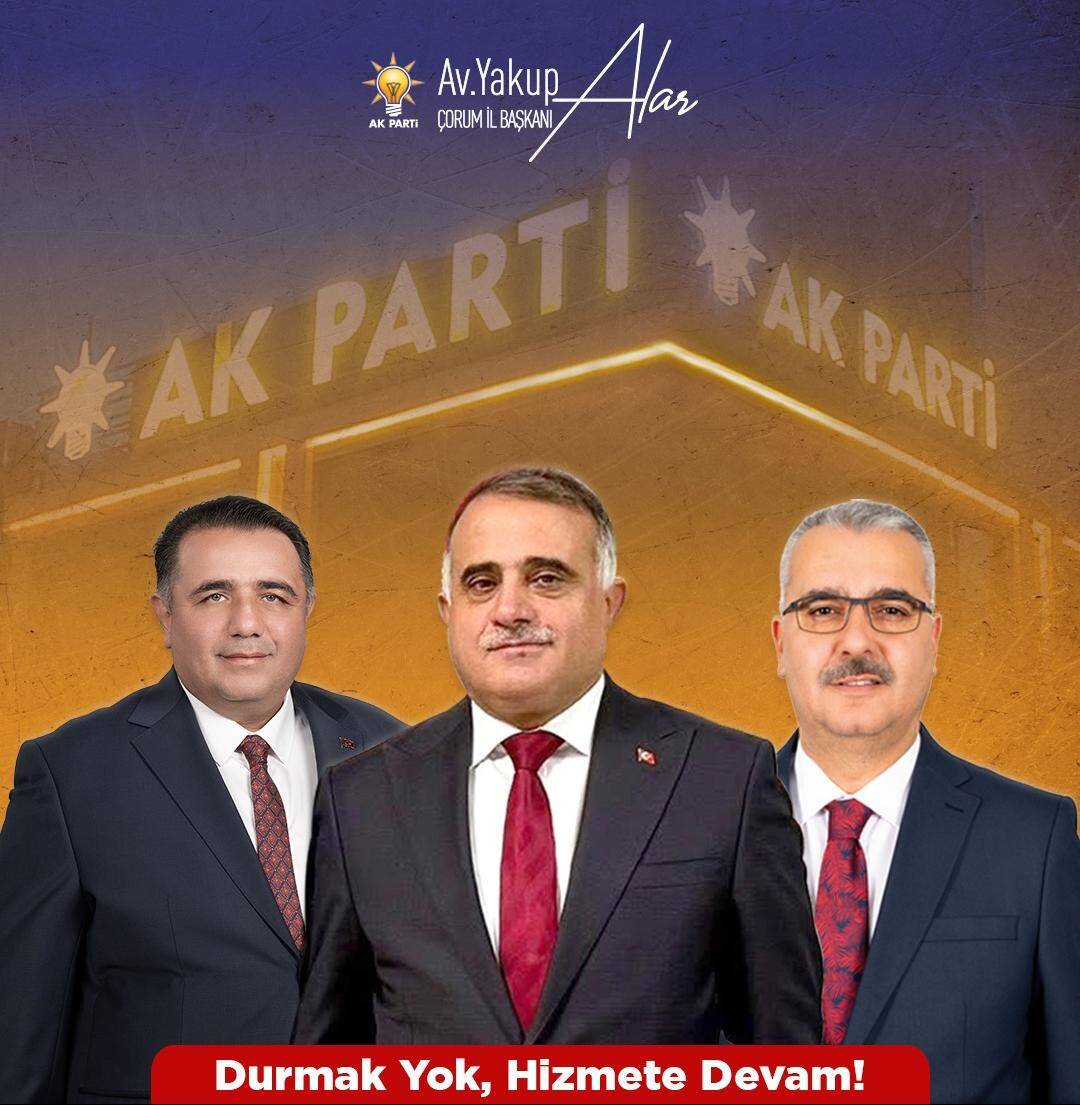 Bahabey’deki Arsa Satılmıyor: Çorum’a Dev Sağlık Yatırımı Geliyor!