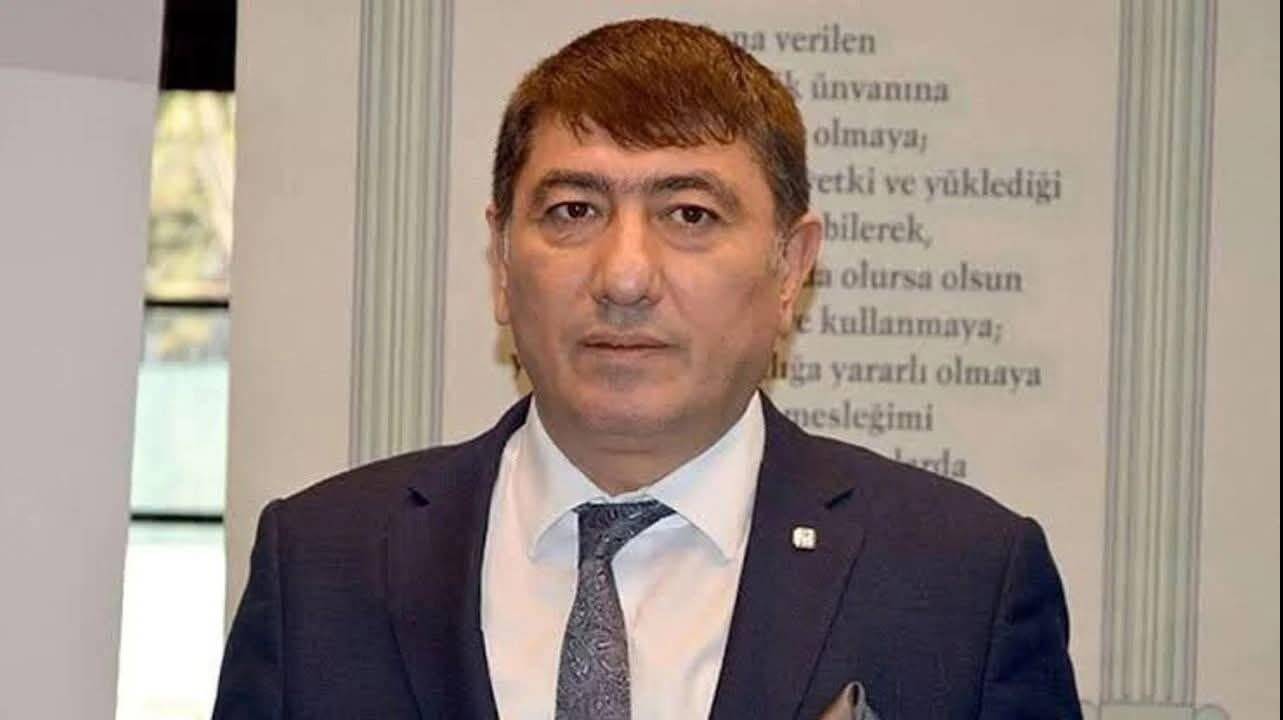 CHP’de Deprem Etkisi Yaratan Çıkış: “Kurultaya İmza Yok, Bu da Böyle Biline!”