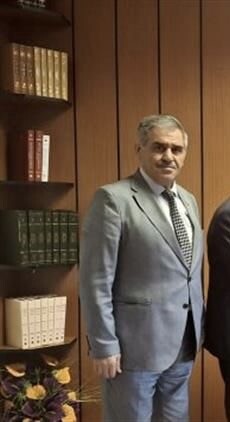 Skandallar Zincirinde “Gaflet” Kalkanı: Taciz ve Yolsuzluk İddialarının Odağındaki Müdür Görevden Alındı!