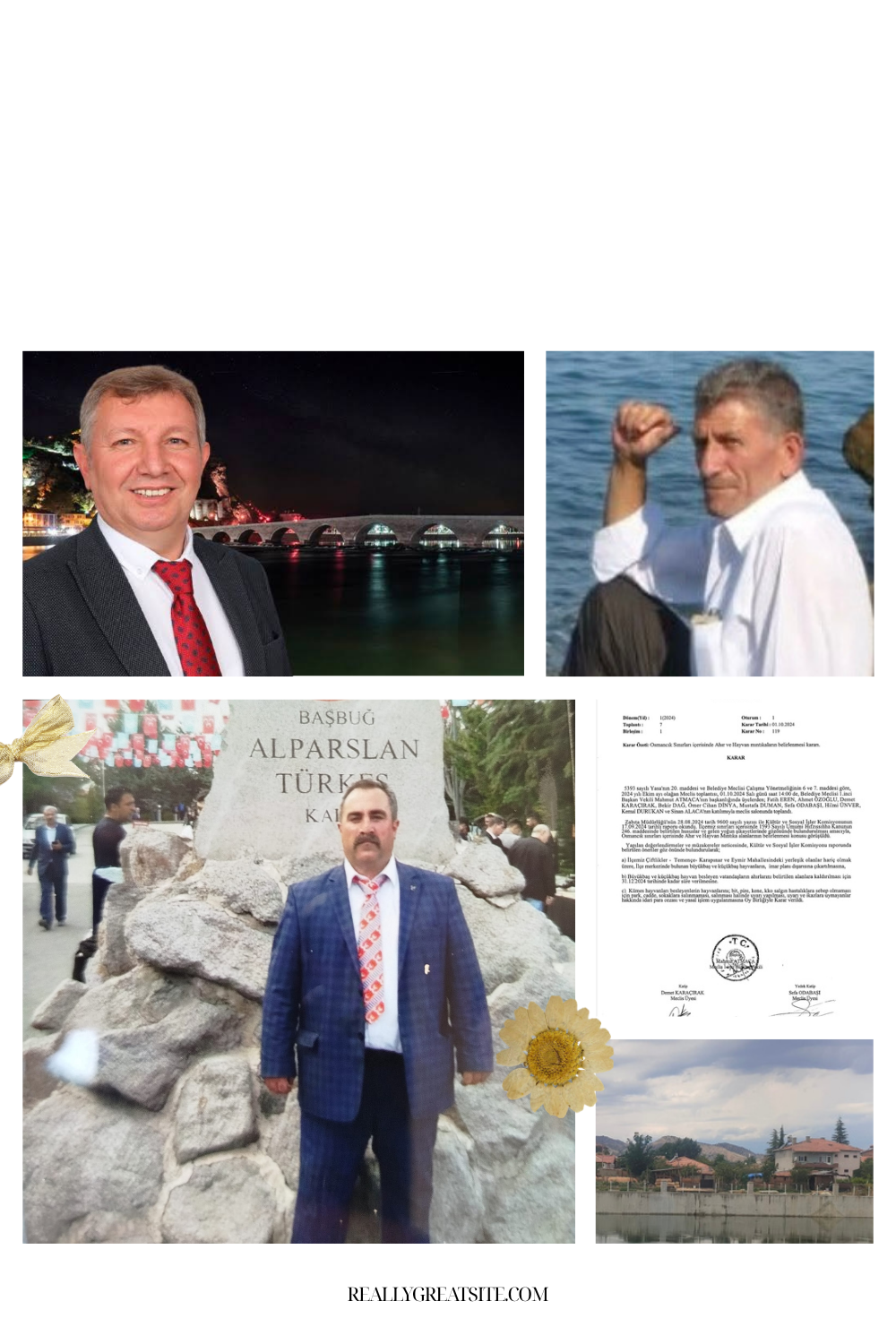 Osmancık’ta Çifte Standart Skandalı! Yasa Herkese, Ayrıcalık “Bizimkilere ” mi?