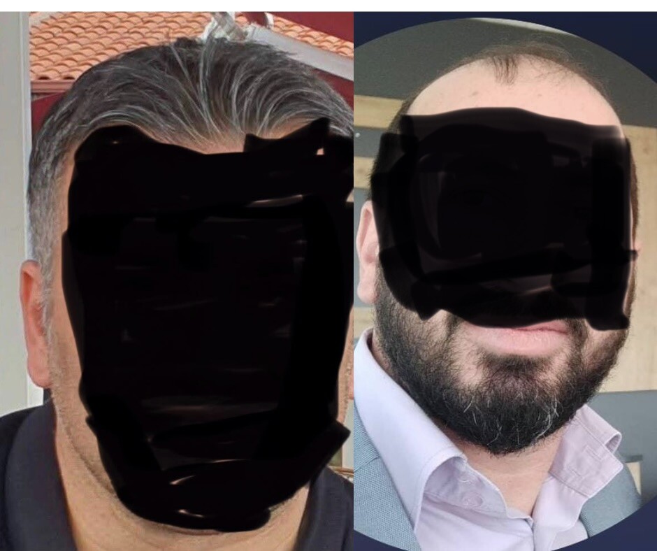 Toplum Vicdanı Cevap Bekliyor: O İddiaların Hedefindeki Eğitimcilere Ne Oldu?