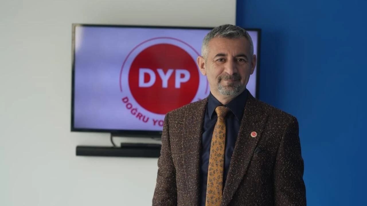 Körfezin Mirası Tükendi, İzmir Duvara Tosladı!