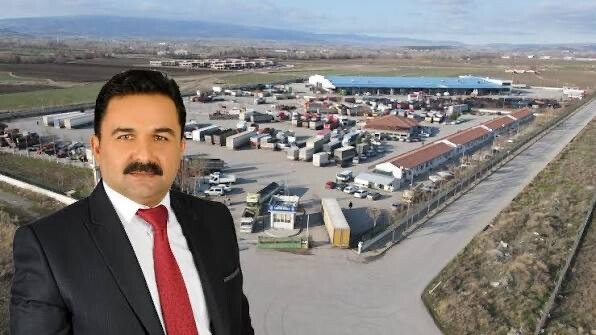 Dert Bir Değil Elvan Elvan! Başkan Doğan’dan Çarpıcı Açıklamalar