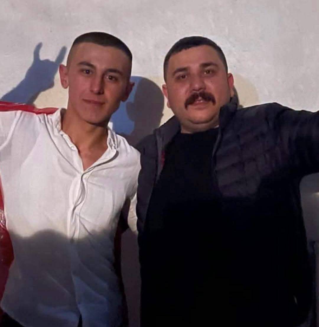 Tarım Römorkundaki Gizli Tehlike: Çorum’da 23 Yaşındaki Emre Dalyan Yasa Boğdu
