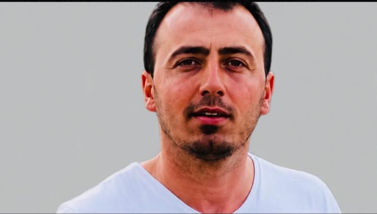 Çorum Emniyet Teşkilatında Acı Kayıp: Bekçi Tayfun Turna Evinde Ölü Bulundu