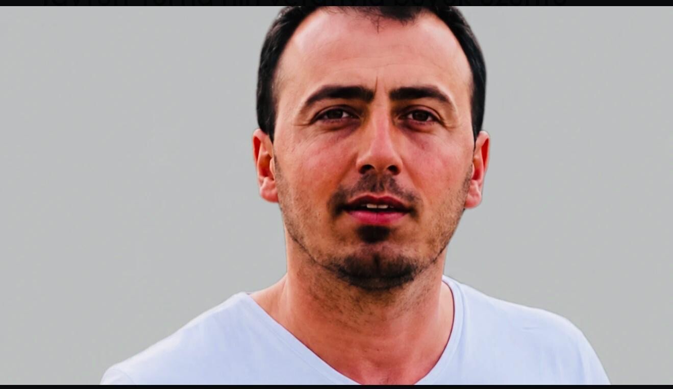 Çorum Emniyet Teşkilatında Acı Kayıp: Bekçi Tayfun Turna Evinde Ölü Bulundu