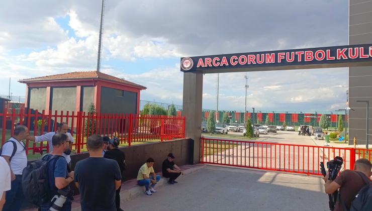 Faturayı Güvenlikçiye Değil, Talimatı Veren Yönetime Kesin