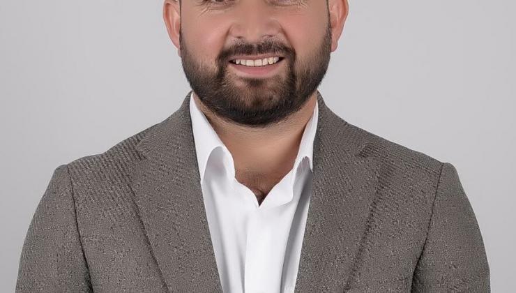 İnşaat Mühendisi Ali Çan’dan Kritik Uyarı: “Çorum Büyüyor Ama Bu Büyümeye Hazır Mı?”