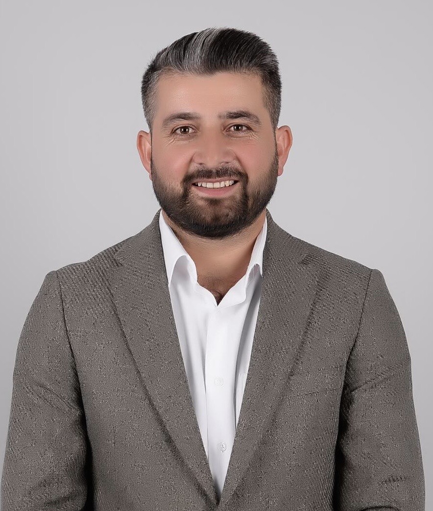 İnşaat Mühendisi Ali Çan’dan Kritik Uyarı: “Çorum Büyüyor Ama Bu Büyümeye Hazır Mı?”