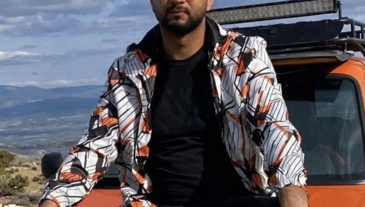 Çorum’da Yürek Burkan Olay: 7. Kattan Düşen Genç Hayatını Kaybetti
