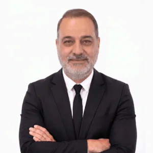 Arca Çorum FK’dan Basında Yer Alan İddialara İlişkin Açıklama