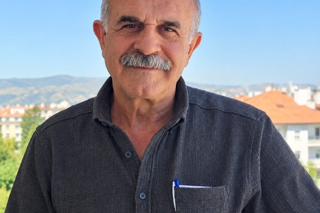 ÇORUM DAMIZLIKTA ORTALIK KIZIŞTI,”BİZ CEVAP DEĞİL, BELGELERLE GERÇEĞİ İSTİYORUZ!”