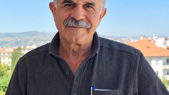 ÇORUM DAMIZLIKTA ORTALIK KIZIŞTI,”BİZ CEVAP DEĞİL, BELGELERLE GERÇEĞİ İSTİYORUZ!”