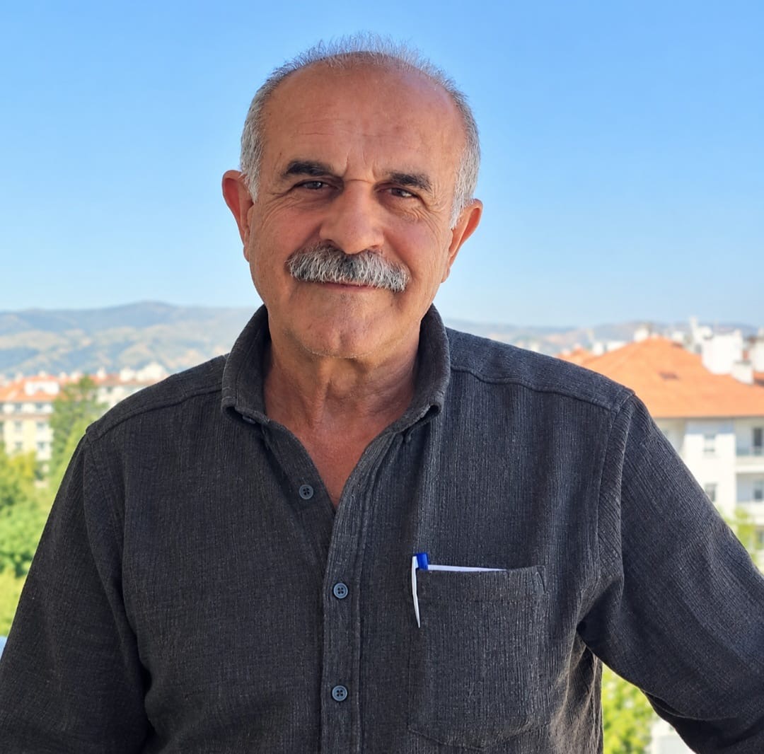 ÇORUM DAMIZLIKTA ORTALIK KIZIŞTI,”BİZ CEVAP DEĞİL, BELGELERLE GERÇEĞİ İSTİYORUZ!”