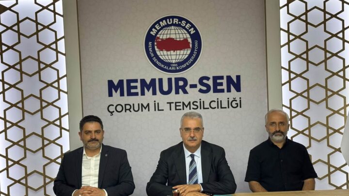 SAHAYA İNDİ, VİTES YÜKSELTTİ: MİLLETVEKİLİ AHLATCI YATIRIMLARIN TAKİBİNDE!