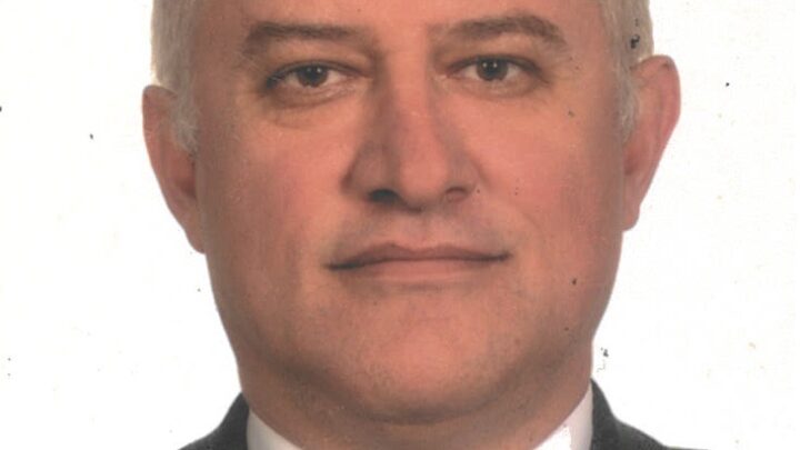EĞİTİMDE VE İŞ SAĞLIĞINDA PLANSIZLIK TEPKİSİ: “İNSANI YAŞAT Kİ DEVLET YAŞASIN”