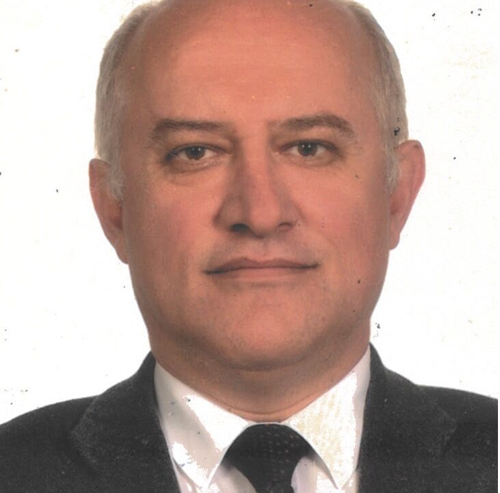 EĞİTİMDE VE İŞ SAĞLIĞINDA PLANSIZLIK TEPKİSİ: “İNSANI YAŞAT Kİ DEVLET YAŞASIN”