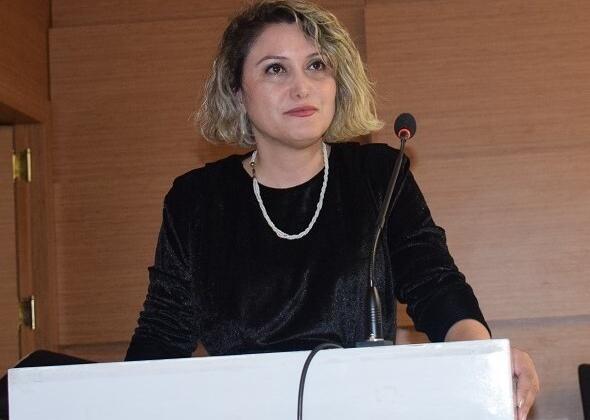 “30 Ağustos, Cumhuriyet İradesinin Zaferidir!”