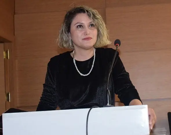 “30 Ağustos, Cumhuriyet İradesinin Zaferidir!”