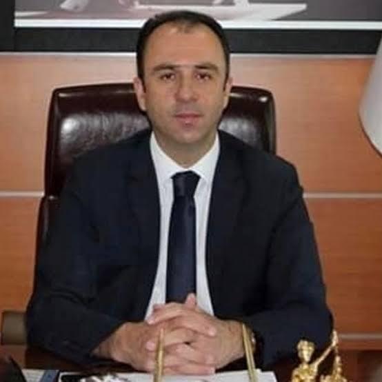 Yeni Adli Yıl Başladı: Başsavcı Ahmet Bektaş’tan Adalet ve Güven Vurgusu