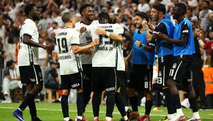 Süper Lig’de Sert Hoş Geldin Mesajı: Çorum FK’nın İstanbul Kabusu ve Taktiksel Mahkumiyeti