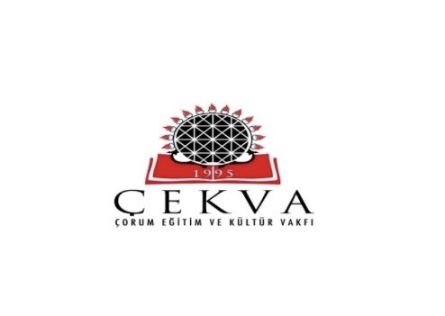 ÇEKVA 2026-2027 Eğitim-Öğretim Yılı Burs Başvuruları Başlıyor