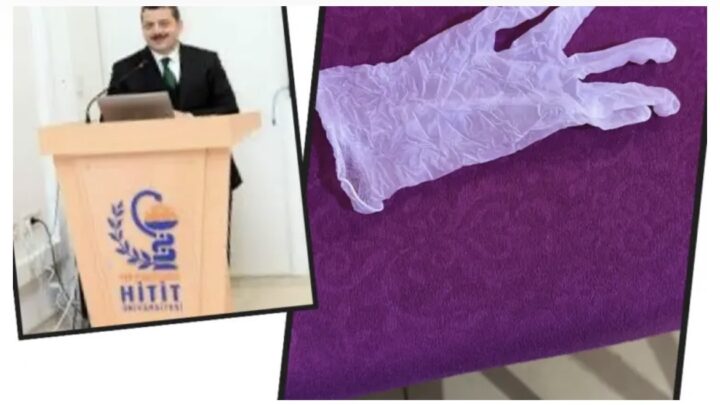BU HABERİMİZ DE MAHKEMELİK OLDU!