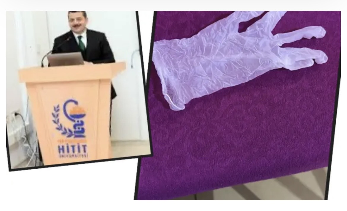 BU HABERİMİZ DE MAHKEMELİK OLDU!