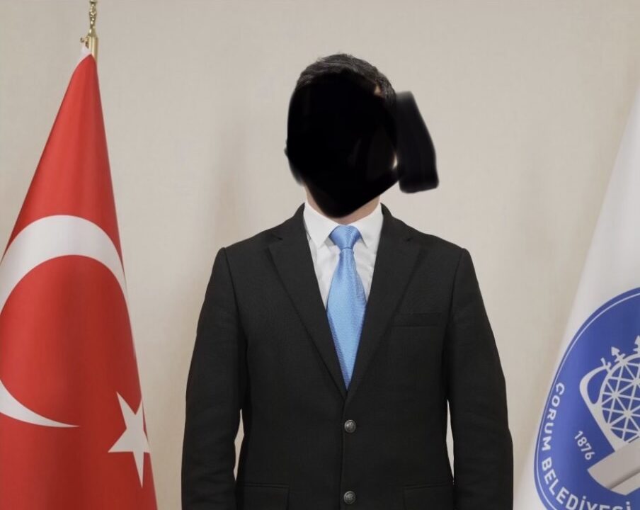 ÇORUM BELEDİYESİ’NDE ŞOK İDDİA: ZABITA BİRİMİNDEKİ SAKLI SKANDAL EMNİYETE TAŞINDI!
