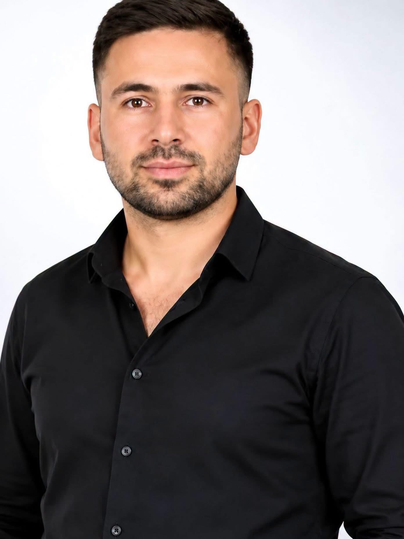 ÇORUMLU GENÇ, FİŞEK FABRİKASINDAKİ İŞ KAZASINDA HAYATINI KAYBETTİ