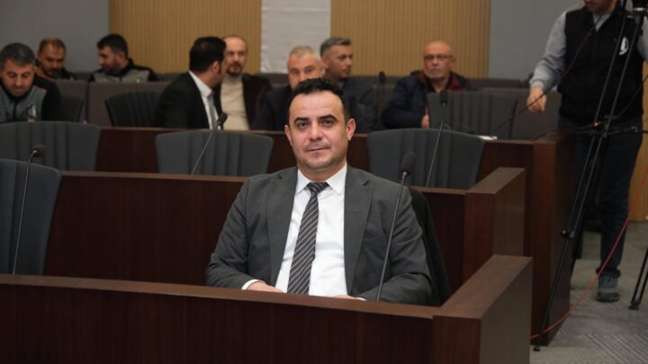 Yeniden Refah’lı Boruç’tan Akaryakıt Zamlarına Sert Tepki: “Vatandaş Artık Kontağı Çevirmeye Korkuyor “