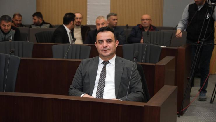 Yeniden Refah’lı Boruç’tan Akaryakıt Zamlarına Sert Tepki: “Vatandaş Artık Kontağı Çevirmeye Korkuyor “