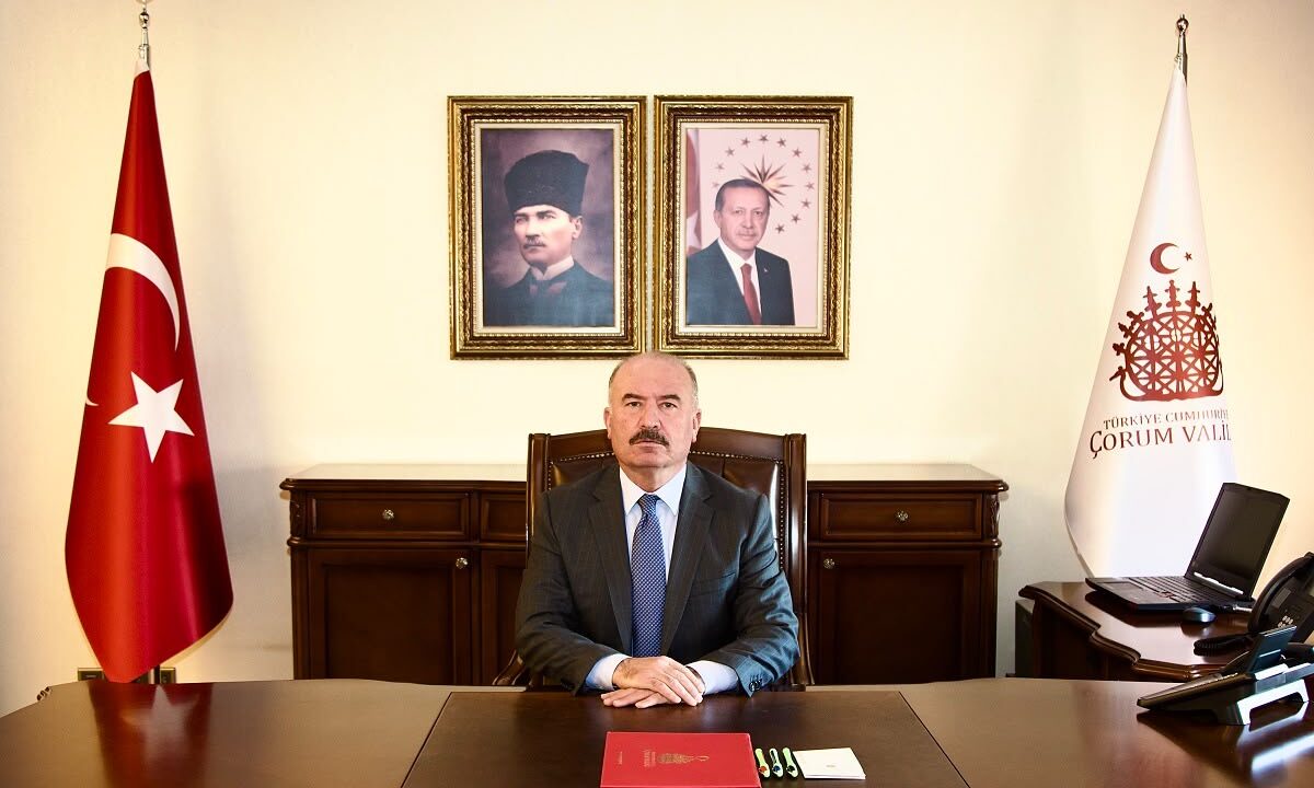 Hitit Uygarlığının Başkenti Hattuşa: Taşlara İşlenen Tarih, Arşivlere Yansıyan Hafıza