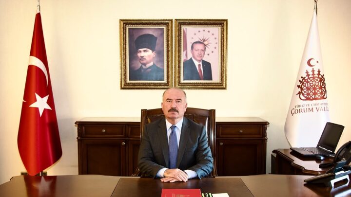 Hitit Uygarlığının Başkenti Hattuşa: Taşlara İşlenen Tarih, Arşivlere Yansıyan Hafıza
