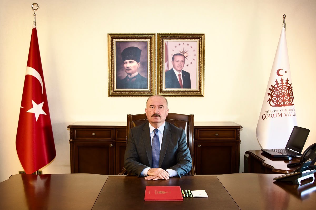 Hitit Uygarlığının Başkenti Hattuşa: Taşlara İşlenen Tarih, Arşivlere Yansıyan Hafıza