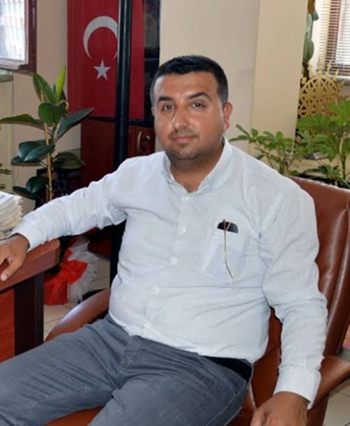 Yargıdan Muhtar Hakkında Soruşturma İznine Onay: Köy Parasını Eşinin Hesabına Yatırttığı İddiası Soruşturulacak